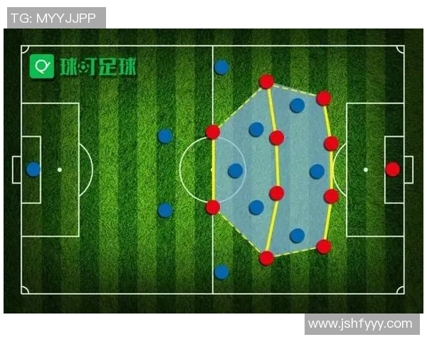 深圳足球队防守策略深度分析与战术解读