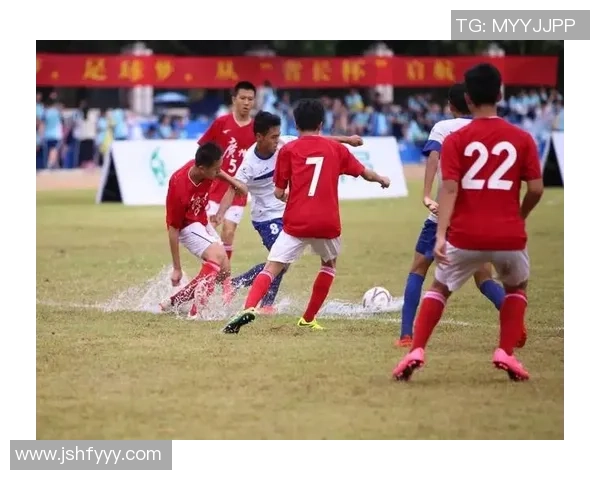 深圳足球队在足球节奏排行榜中荣获第五名的辉煌成就