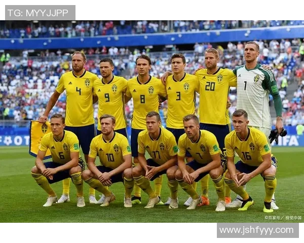 现役足球明星实力对比谁才是真正的场上王者