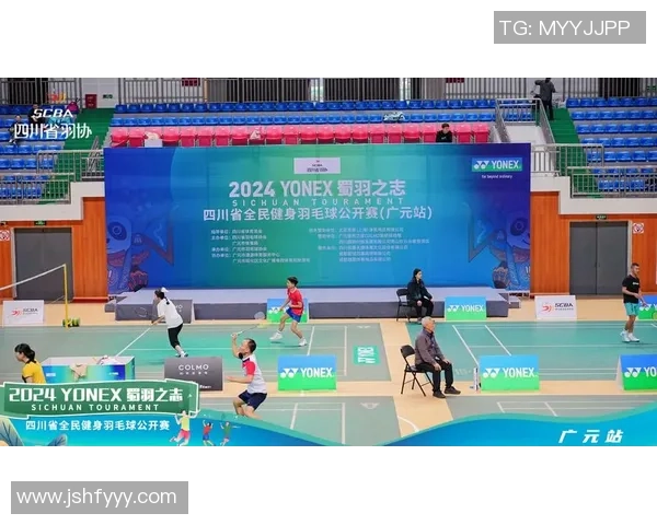 羽毛球的魅力与策略成都羽毛球队的阵地战全景揭秘