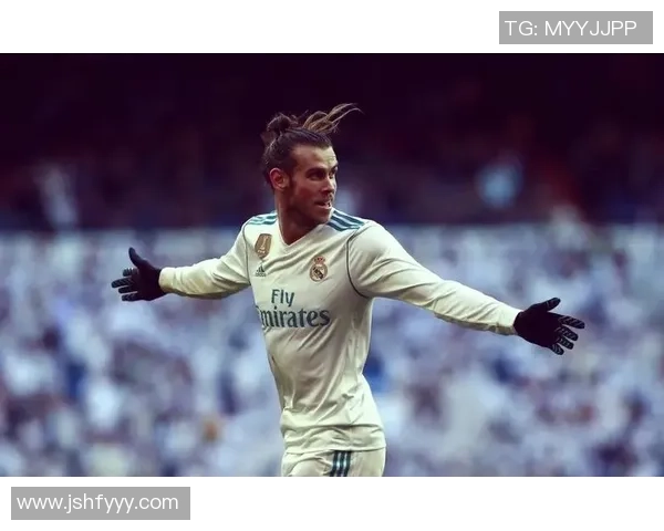 贝尔足球场上的帅气瞬间展现他的风采与魅力