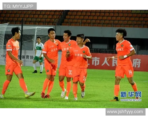赛后分析：北京足球队与南京足球队的战术意识与表现对比