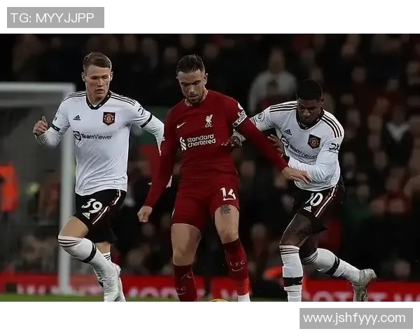 足球明星传奇球技背后的故事与荣耀之路