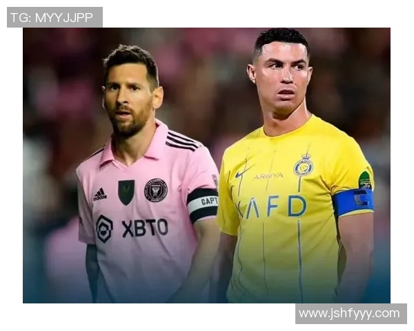 足球明星多什么来着揭秘他们背后的故事与成就