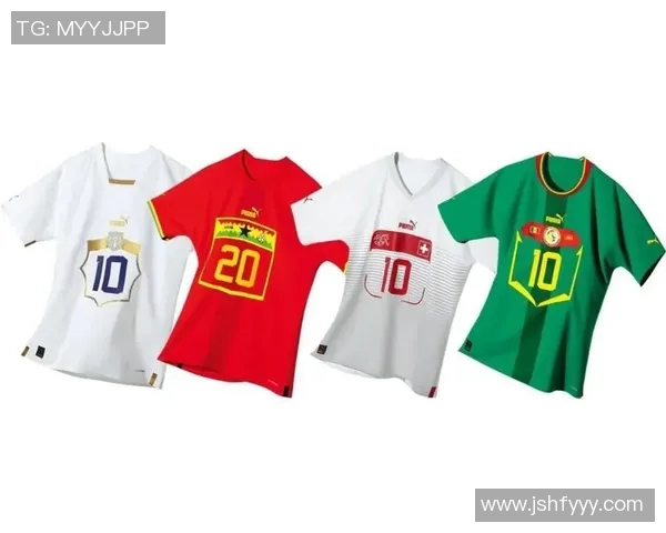 足球明星球衣价格排行榜揭晓谁是最贵的球衣背后故事与价值分析