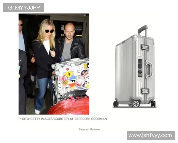 足球明星行李箱揭秘:他们的旅行必备与个人风格的完美结合