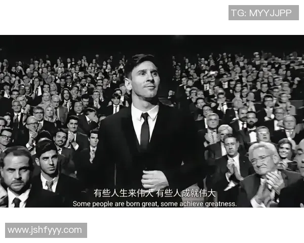 退役新秀足球明星的传奇人生与未来发展之路探讨