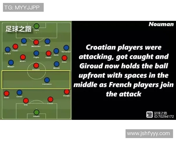 重庆足球队灵活性分析与战术调整研究探讨